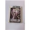 Image 2 : (3) J.R.R Tolkien Books - The Simarillion (1977), Tolkien Biography (1977) & The Tolkien Companion (