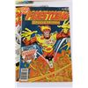 Image 6 : 1977-1978 DC Comics - Justice League, Justice Society, Wonder Woman, Firestorm, Batman Detective (Co