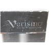 Image 2 : Verismo Coffee Maker System From Starbbucks (NIB - box is opened)