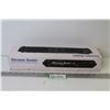 Image 1 : Vacuum Sealer - Automatic Packing Machine