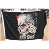 Image 1 : Lost Soul Flag (57" x 35")
