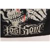Image 2 : Lost Soul Flag (57" x 35")