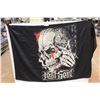 Image 4 : Lost Soul Flag (57" x 35")