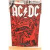 Image 4 : ACDC Flag (58" x 38")