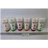 Image 1 : (6) Tubes of Hand & Nail Cream