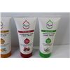 Image 2 : (6) Tubes of Hand & Nail Cream