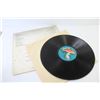 Image 2 : (2) Vinyl Records - Doucette - The Moody Blues