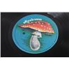 Image 3 : (2) Vinyl Records - Doucette - The Moody Blues