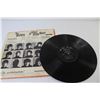 Image 2 : Vinyl Record - The Beatles