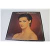 Image 2 : (2) Vinyl Records - Sheena Easton - Pat Benatar