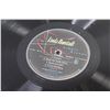 Image 4 : (3) Vinyl Records - Linda Ronstadt