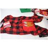 Image 3 : Pet Sweater (Sm) Pet Pajamas (Med) - Pet Sweater & Pajamas (x-Small)