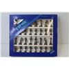 Image 2 : Forma - Chess Set (NIB)