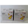 Image 4 : (2) Honeywell - Foam Ear Plugs