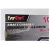 Image 2 : Everstart - 10 AMP Smart Charger