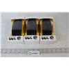 Image 1 : (3) Mobile Phone Holders - New In Box