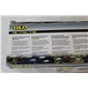 Image 2 : Glo T8/T10/T12 Electronic Fluorescent Lighting System - New In Box