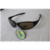 Image 4 : (12) Pairs of Sunglasses - UV 400 Protection - New