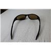 Image 5 : (12) Pairs of Sunglasses - UV 400 Protection - New