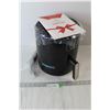 Image 1 : Kitcher Air Fryer - New