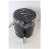 Image 2 : Kitcher Air Fryer - New