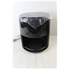 Image 3 : Kitcher Air Fryer - New