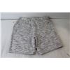 Image 7 : Socks, Shorts - Size XXL, Capri Pants - Size XXL