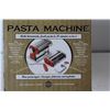 Image 2 : NorPro Pasta Machine