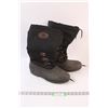 Image 1 : Arctic Trail Winter Boots (Size 13)