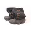 Image 3 : Arctic Trail Winter Boots (Size 13)