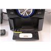 Image 3 : Sony Bookshelf Stereo CD/iPod & iPhone Model HCD-EC709iP w/ Remote (Working)