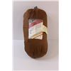 Image 4 : Baycrest Trac-Pac II Sleeping Bag w/Original Bag