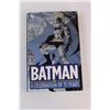 Image 4 : (2) DC Comics "The Joker" and "Batman" 75 Years Hardcover Comics & Rough Justice Soft Cover Sketches