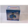 Image 8 : DC/Warner Bros. Justice League Batman Cookie Jar w/ Original Box