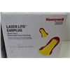 Image 2 : (2) Boxes of Honeywell - Foam Safety Ear Plugs (NIB)