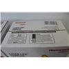 Image 3 : (2) Boxes of Honeywell - Foam Safety Ear Plugs (NIB)
