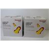Image 4 : (2) Boxes of Honeywell - Foam Safety Ear Plugs (NIB)