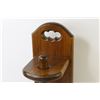 Image 2 : Vintage Paper Towel Holder
