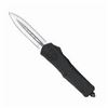 Image 1 : CobraTec Dagger LARGE FS-3 BLACK