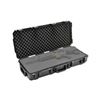 Image 1 : SKB I-SERIES M4 SHORT CASE BLK 36"