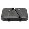 Image 1 : HRNDY SECURITY DUAL LID LOCK BOX