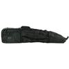 Image 1 : NCSTAR VISM DRAG BAG BLK