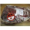 Image 1 : SHELF PULLS (AS IS):  TOP SIRLOIN ROAST (APPROX. $45.94)