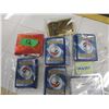 Image 1 : COLLECTIBLE:  POKEMON CARDS, ETC