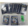 Image 1 : COLLECTIBLE:  LEGEND & POKEMON CARDS