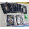 Image 2 : COLLECTIBLE:  LEGEND & POKEMON CARDS