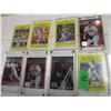 Image 1 : COLLECTIBLE:  APPROX. 14 BASEBALL CARDS
