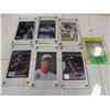 Image 3 : COLLECTIBLE:  APPROX. 14 BASEBALL CARDS