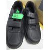 Image 1 : NEW:  DR. SCHOLLS SHOES (SIZE 12)