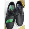 Image 1 : NEW:  CHAPS SHOES (SIZE 10)